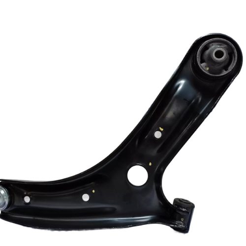 SMIC Lower Control Arm Right HYF9479 for HY Grand I10, Xcent