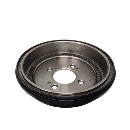 Gates Timing Tensioner I96087B5186-A