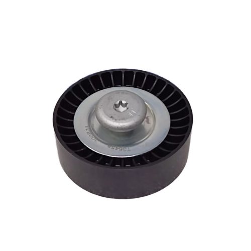 Gates Timing Tensioner I96191A2000