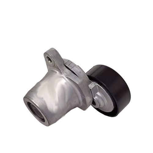 Gates Timing Tensioner (ABDS) I96475A1000