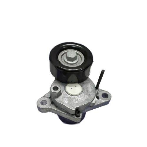 Gates Idler Bearing (ABDS) I96475A4033