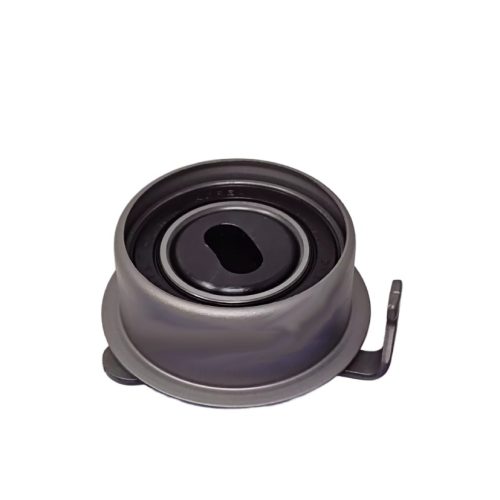 Gates Idler Bearing (ABDS) I96485A4033-A