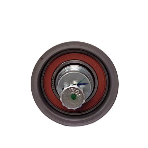 Gates Timing Tensioner (ABDS) I96T38454A1000