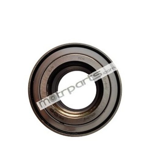 Iljin Front Wheel Bearing IJ111010