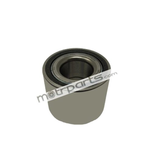 Iljin Front Wheel Bearing IJ111015