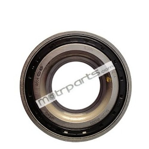 Iljin Front Wheel Bearing IJ111016 HY I20 Active / Elite