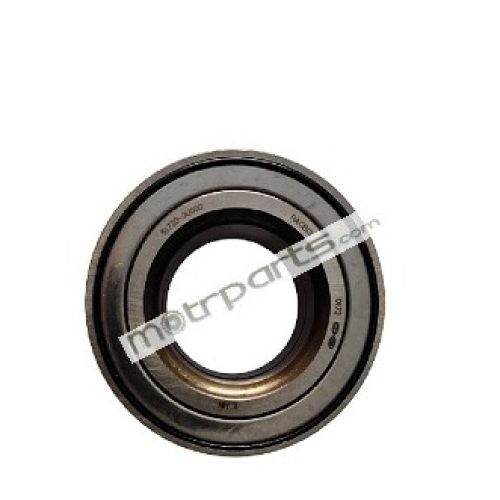 Iljin Front Wheel Bearing IJ111017