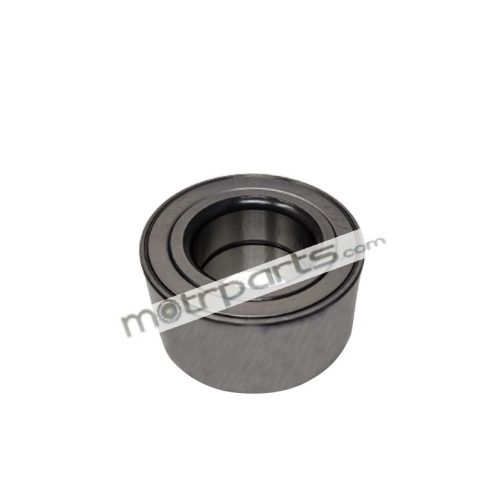 Iljin Rear Wheel Bearing IJ111022
