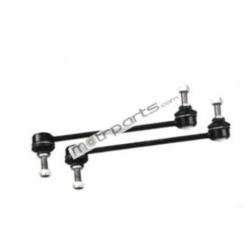 Iljin Rear Wheel Hub (Non ABS) IJ113007