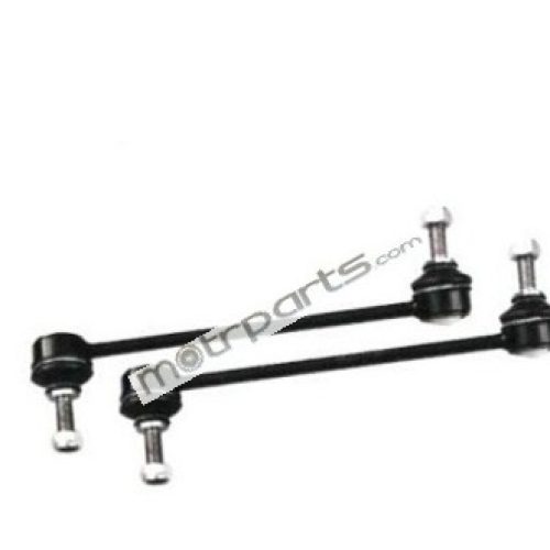 Iljin Rear Wheel Hub (Non ABS) IJ113007