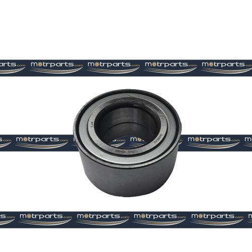 Iljin Rear Wheel Hub (Non ABS) IJ113051