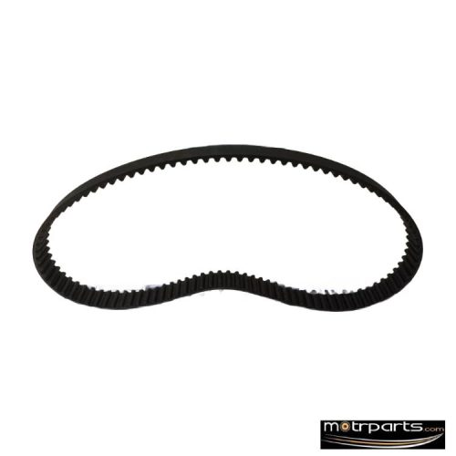 Iljin Rear Wheel Hub (ABS) IJ113103