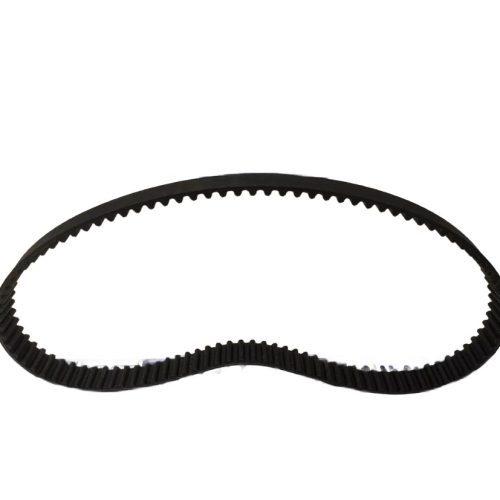 Iljin Rear Wheel Hub (ABS) IJ113103