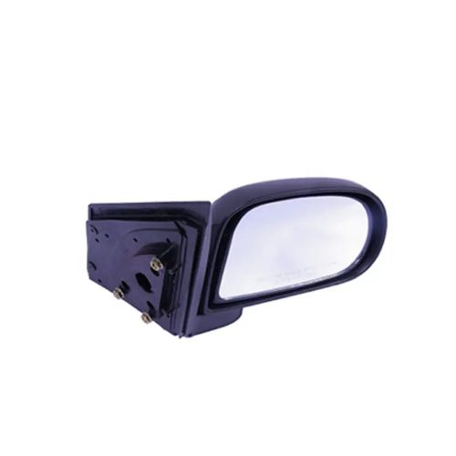 Galeria HY Eon (Vx) Outer Rear View Mirror (Adjustable) (RH) IRG 20102