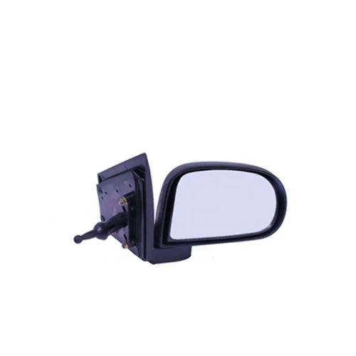 Galeria HY Eon (Vx) Outer Rear View Mirror (Adjustable) (LH) IRG 20103