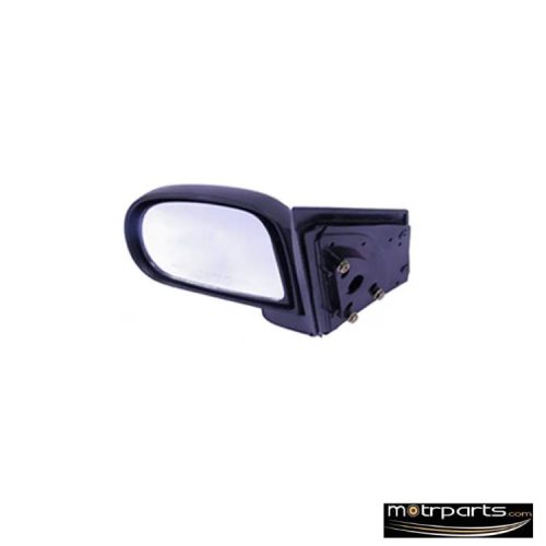 Galeria HY Santro Outer Rear View Mirror (RH) IRG 20200