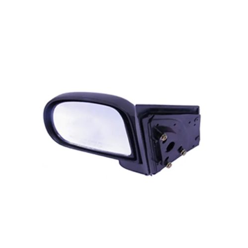 Galeria HY Santro Outer Rear View Mirror (RH) IRG 20200