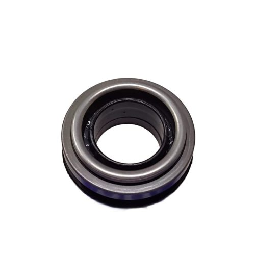 Galeria HY Santro Outer Rear View Mirror (LH) IRG 20201