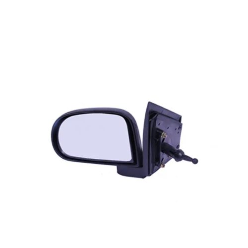 Galeria HY Santro Xing Outer Rear View Mirror (Adjustable) (RH) IRG 20202