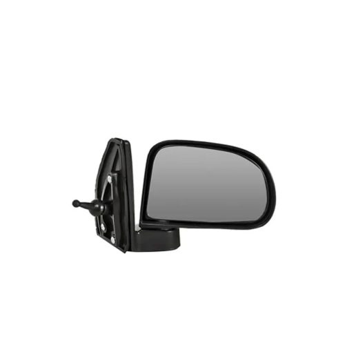 Galeria HY Santro Xing Outer Rear View Mirror (Adjustable) (LH) IRG 20203