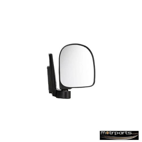 Galeria HY Grand I10 / Xcent (Vx) Outer Rear View Mirror (Adjustable) (RH) IRG 20306