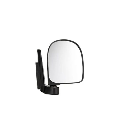Galeria HY Grand I10 / Xcent (Vx) Outer Rear View Mirror (Adjustable) (RH) IRG 20306