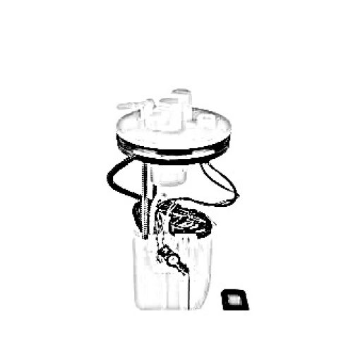 Galeria HY Grand I10 / Xcent (Vx) Outer Rear View Mirror (Adjustable) (LH) IRG 20307