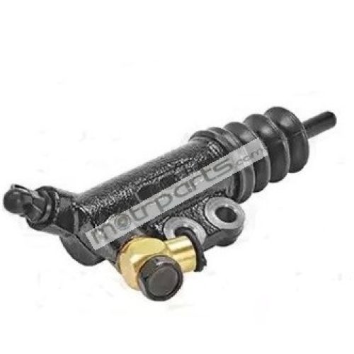 Galeria HY Grand I10 / Xcent Outer Rear View Mirror (Auto Fold) (Motorized with Indicator) (RH) IRG 20312