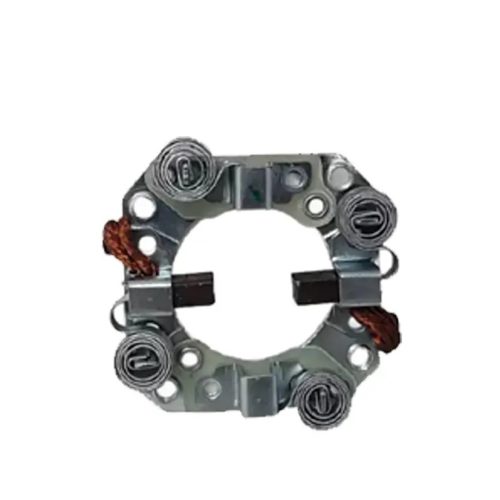 Galeria HY Grand I10 / Xcent Outer Rear View Mirror (Auto Fold) (Motorized with Indicator) (LH) IRG 20313