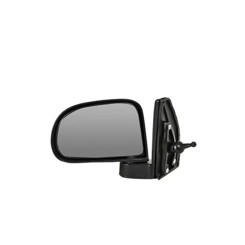 Galeria HY I20 (Vx) Outer Rear View Mirror (Adjustable) (RH) IRG 20400