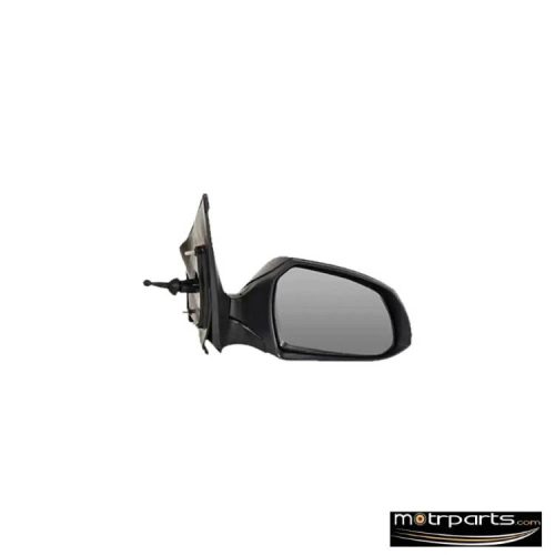 Galeria HY I20 (Vx) Outer Rear View Mirror (Adjustable) (LH) IRG 20401
