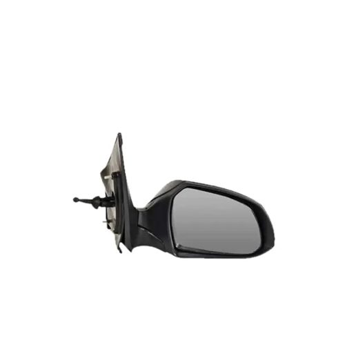 Galeria HY I20 (Vx) Outer Rear View Mirror (Adjustable) (LH) IRG 20401
