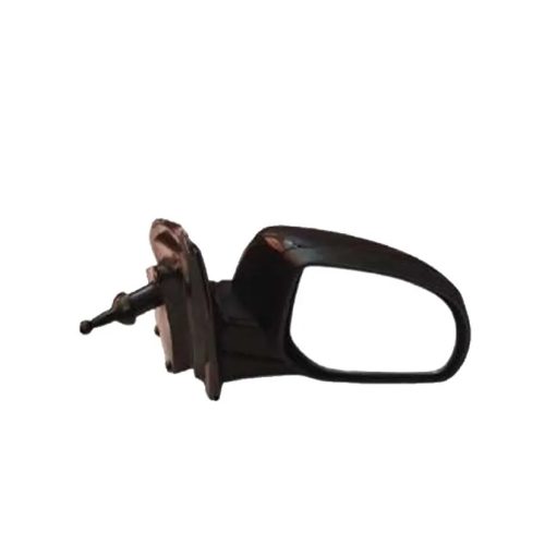 Galeria HY I20 Outer Rear View Mirror (Motorized) (Non Autofold) (RH) IRG 20402