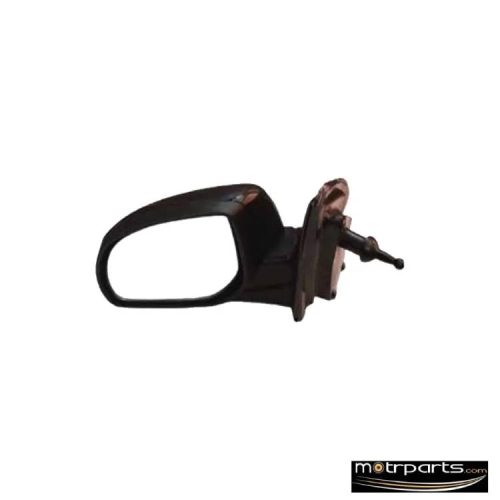 Galeria HY I20 Outer Rear View Mirror (Motorized) (Non Autofold) (LH) IRG 20403