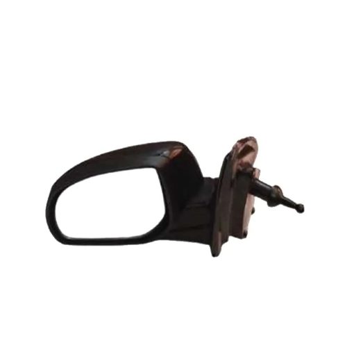 Galeria HY I20 Outer Rear View Mirror (Motorized) (Non Autofold) (LH) IRG 20403