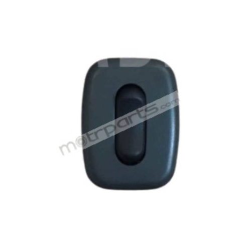 Galeria HY I20 Outer Rear View Mirror (Motorized with Indicator) (Non Autofold) (RH) IRG 20404