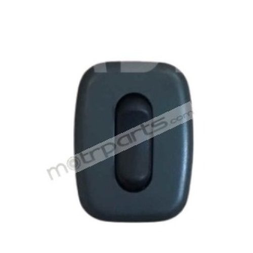 Galeria HY I20 Outer Rear View Mirror (Motorized with Indicator) (Non Autofold) (RH) IRG 20404