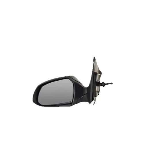 Galeria HY I20 Outer Rear View Mirror (Auto Fold) (Motorized with Indicator) (RH) IRG 20406