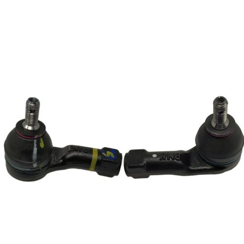 TRW HY Accent Front Steering Rack End Left/Right JAR7564