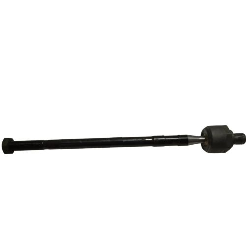 TRW HY Sonata Steering Rack End Left/Right JAR7594