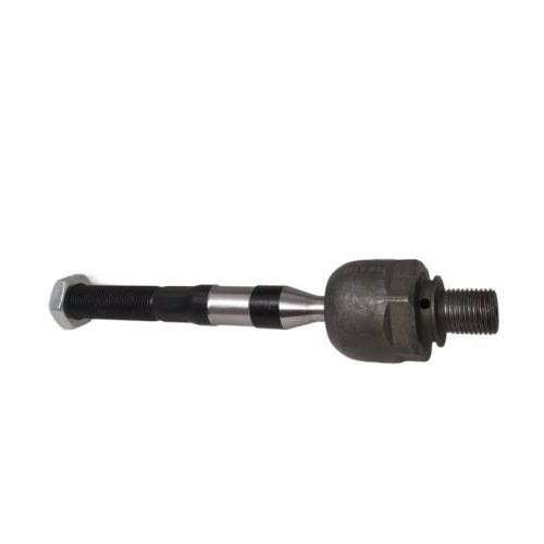 TRW HY Verna Steering Rack End Left/Right JAR7614
