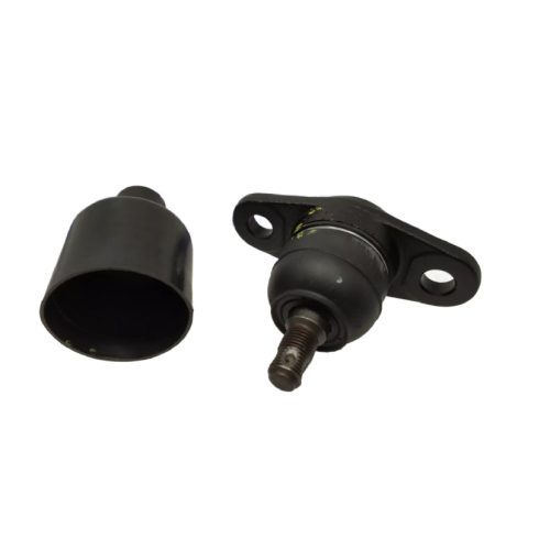 TRW Hyundai Accent Front Lower Suspension Balljoint Left/Right JBJ287