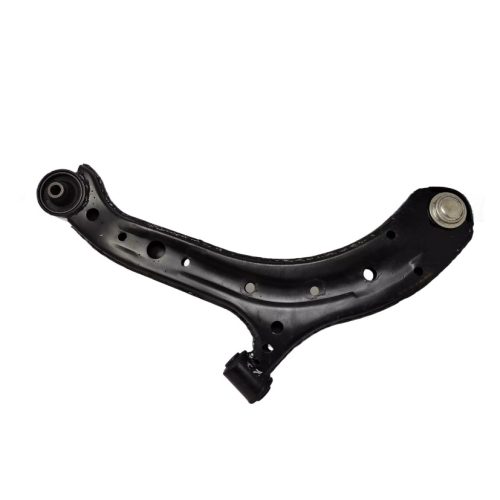 TRW Hyundai Verna Suspension Balljoint Left/Right JBJ7614