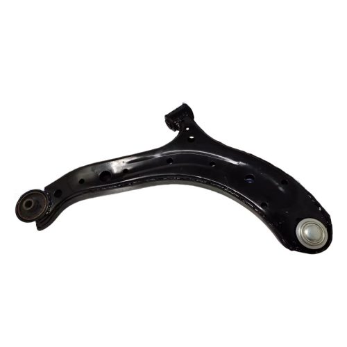 TRW Hyundai Accent Front Lower Control Arm Right JTC7550