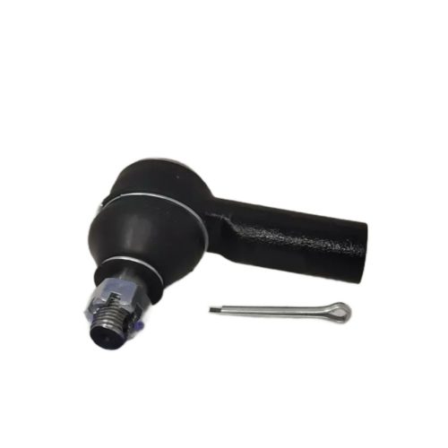 TRW HY Accent, Elantra Tie Rod End JTE229