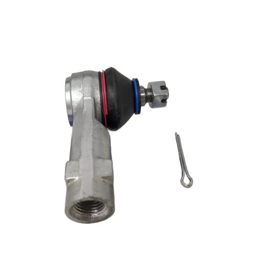 TRW Hyundai Getz Tie Rod End JTE7606