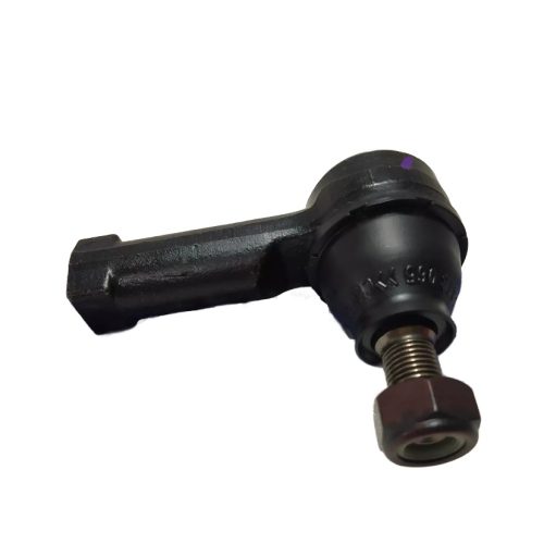 TRW Hyundai Sonata Tie Rod End Left JTE7683