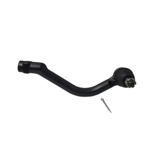 TRW Hyundai Sonata Tie Rod End Right JTE7684