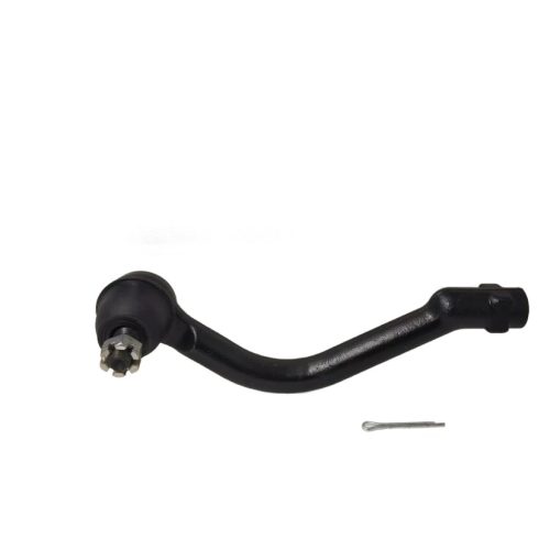 TRW Hyundai Verna Tie Rod End Left JTE7710