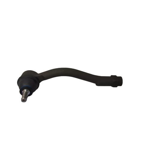 TRW Hyundai Verna Tie Rod End Right JTE7711